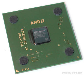 S_AMD-AX1600DMT3C (green).jpg