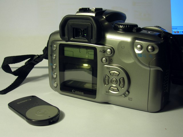 s_DSCN0391.jpg