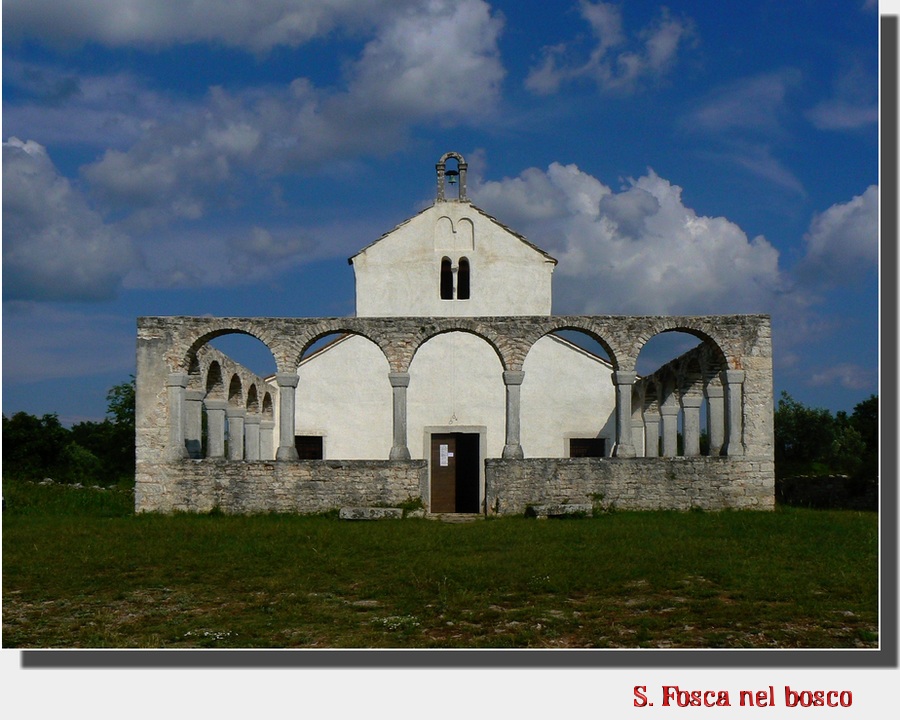 S_Fosca_02.jpg