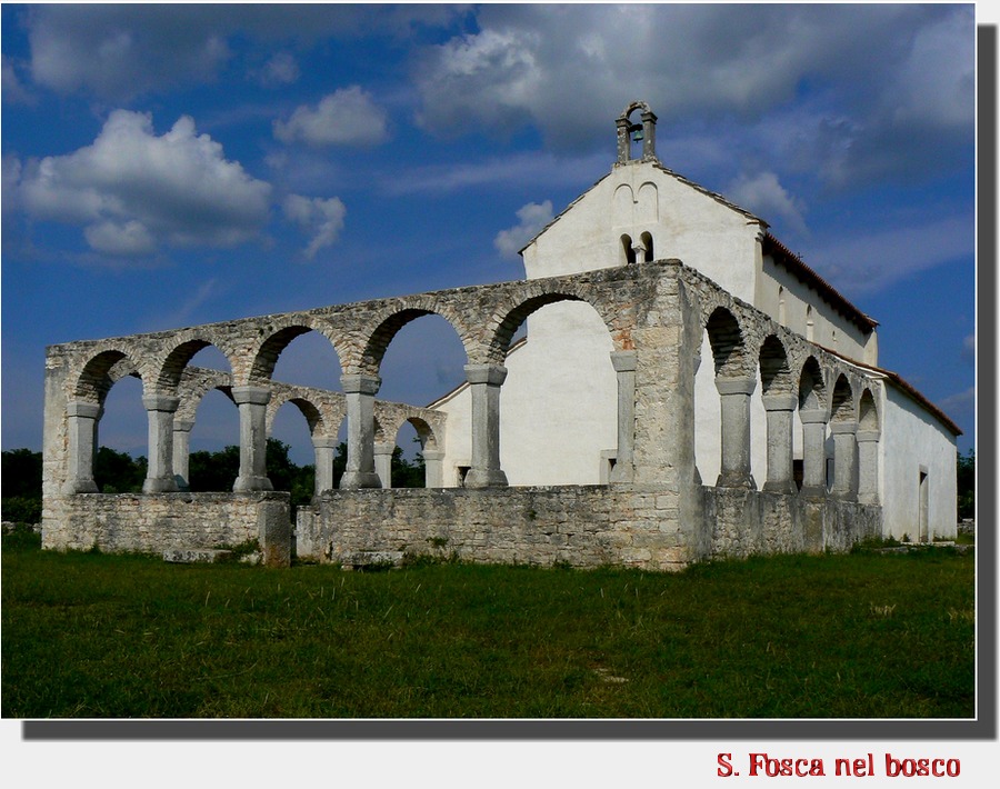 S_Fosca_03.jpg
