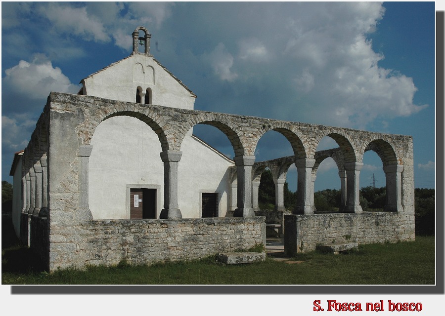 S_Fosca_04.jpg