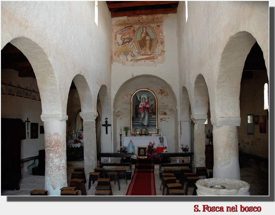 S_Fosca_05.jpg
