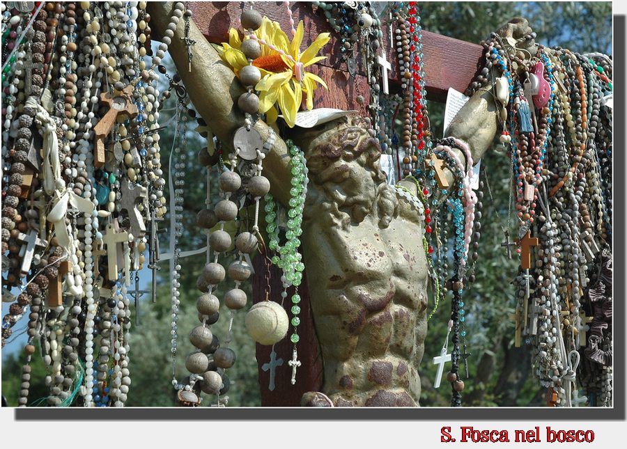S_Fosca_06.jpg