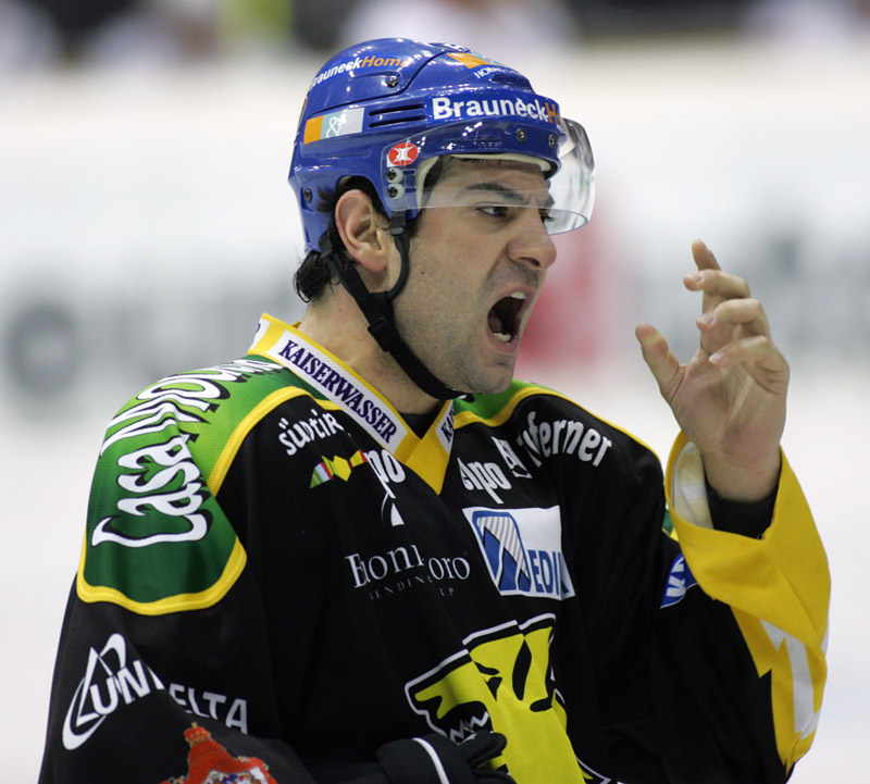 S_Gallace.jpg