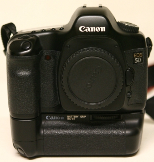 S_M_8619A.JPG