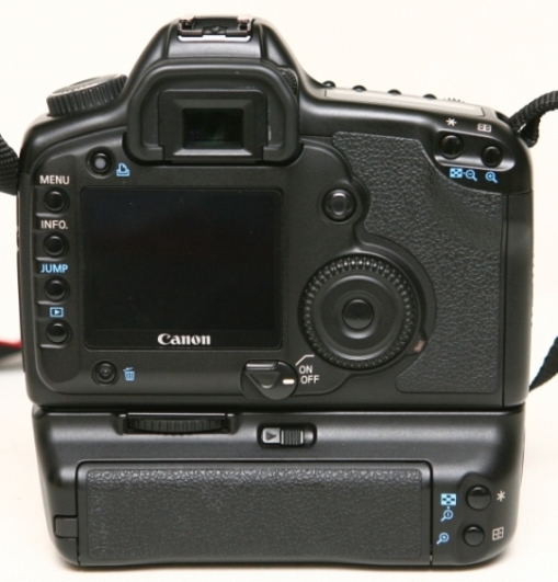 S_M_8620A.JPG