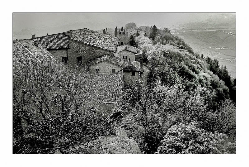 s_marino-8_135.jpg
