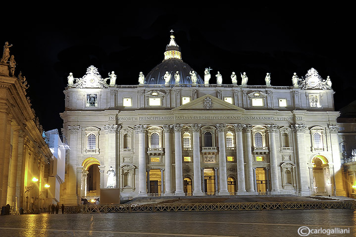 s pietro02.jpg