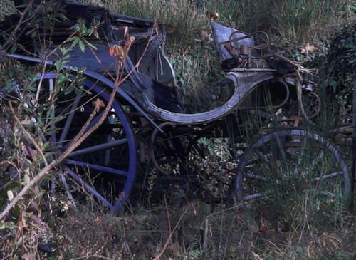 S_Takumar_200_f8_crop.jpg