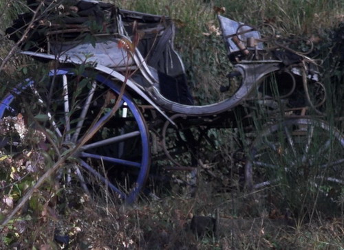 S_takumar_f4_crop.jpg