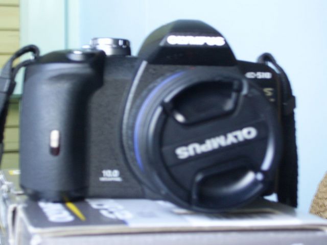 SA400028.JPG