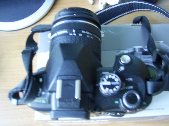 SA400031.JPG