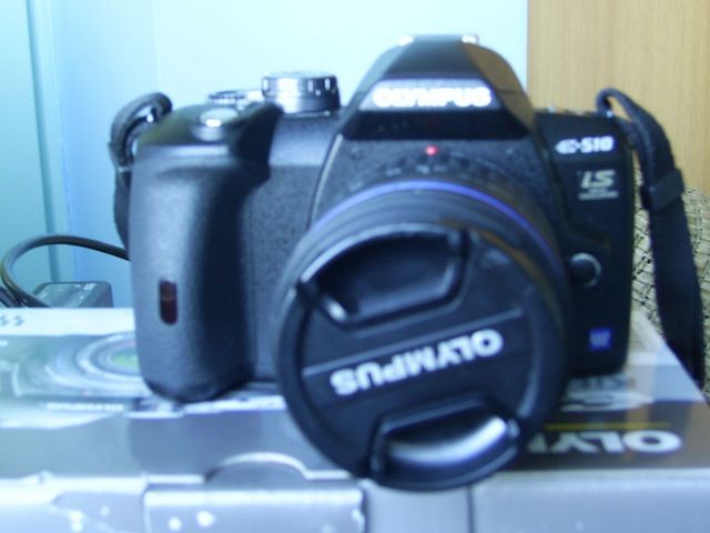 SA400033.JPG