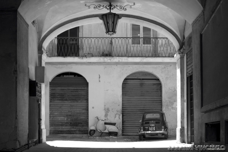 Sabatini Vincenzo 0001c_12.jpg