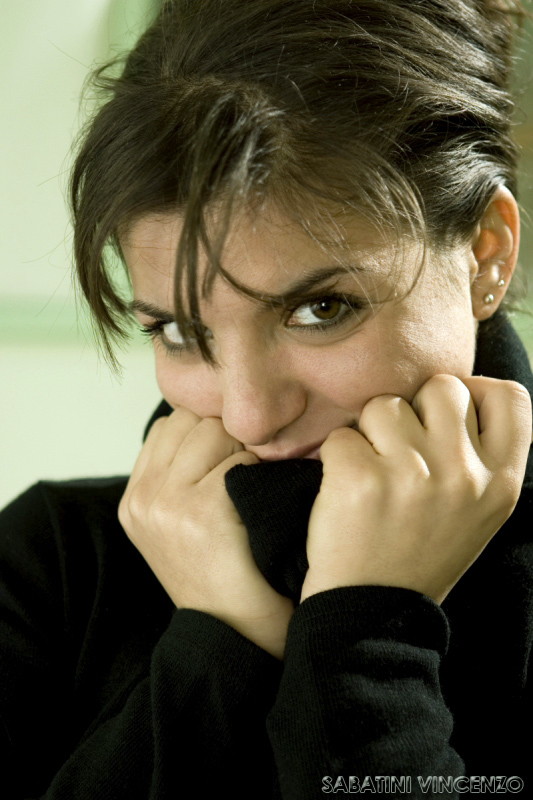 Sabatini Vincenzo 0013_11.jpg