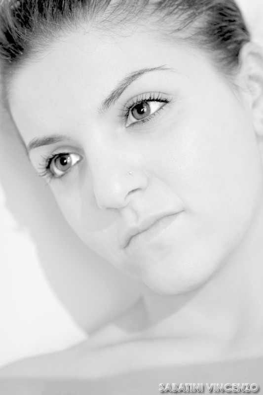 Sabatini Vincenzo 0017_13.jpg