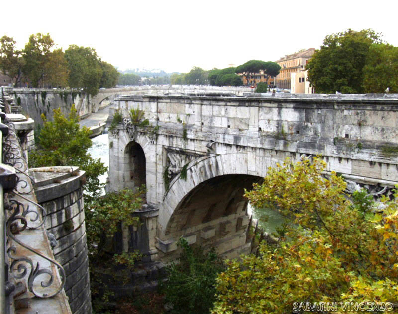 Sabatini Vincenzo 0075_61.jpg