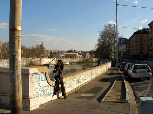 sabato-alle-tre.jpg