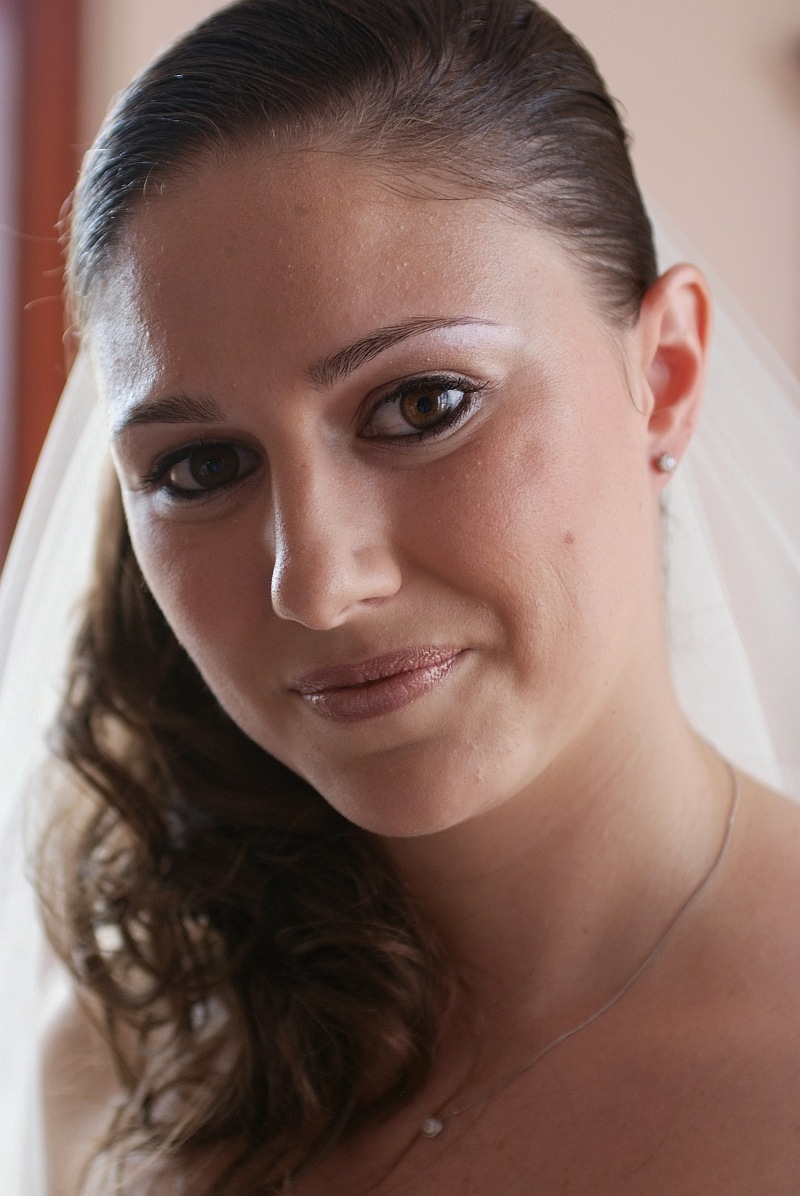 Sabrina&Valerio 0094.jpg