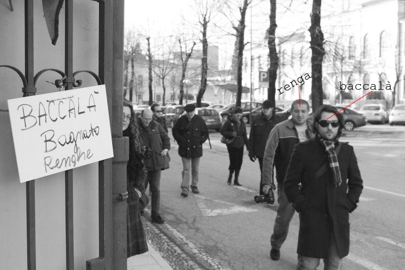 sac-4 copy.jpg
