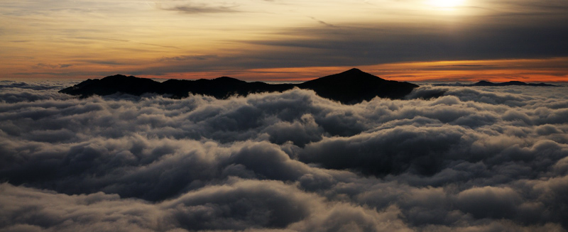 Saccarello_095_pan.jpg