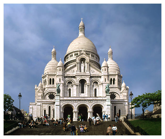sacrecoeur.jpg
