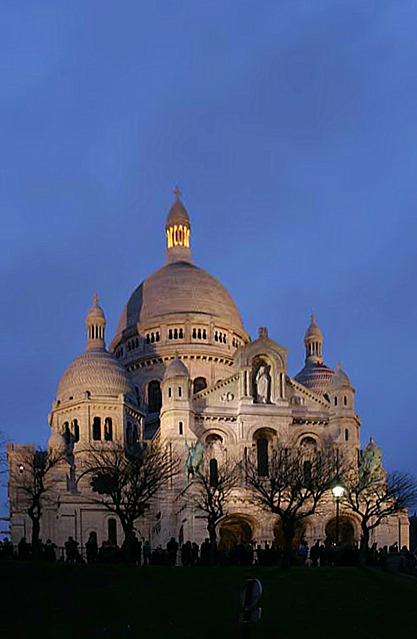 sacrecoeur_206.jpg