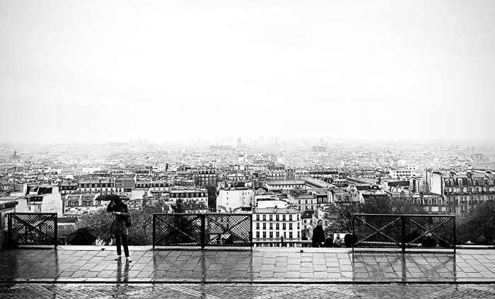 sacro-cuore-parigi.jpg