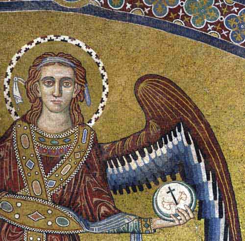 Sacro1.jpg
