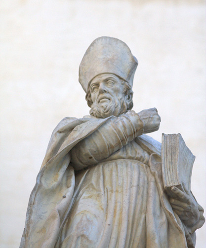 Sacro3.jpg