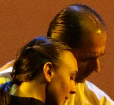 SAGGIO_2005_dpp_0049_filtered_crop.JPG