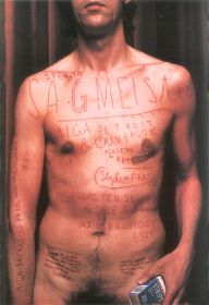 sagmeister.jpg