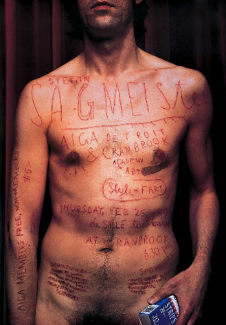 sagmeister_web.jpg