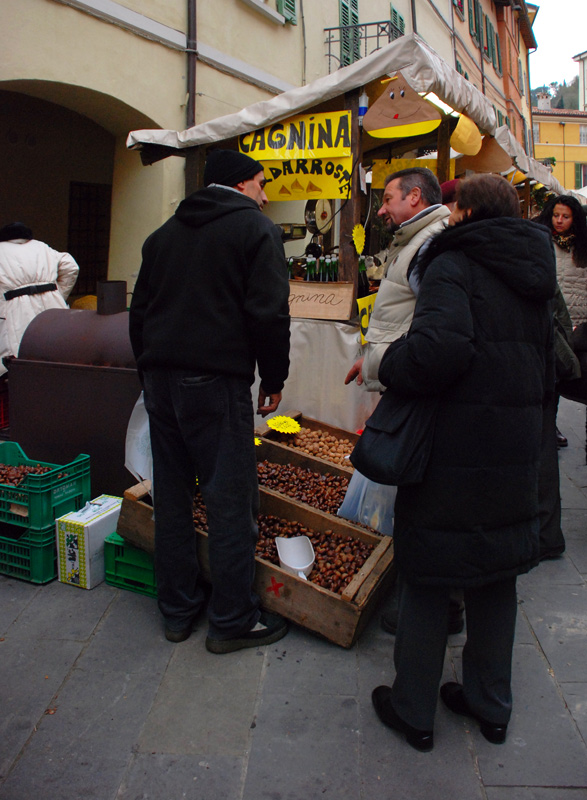 SAGRA-BRISIGHELAL-2_2.jpg