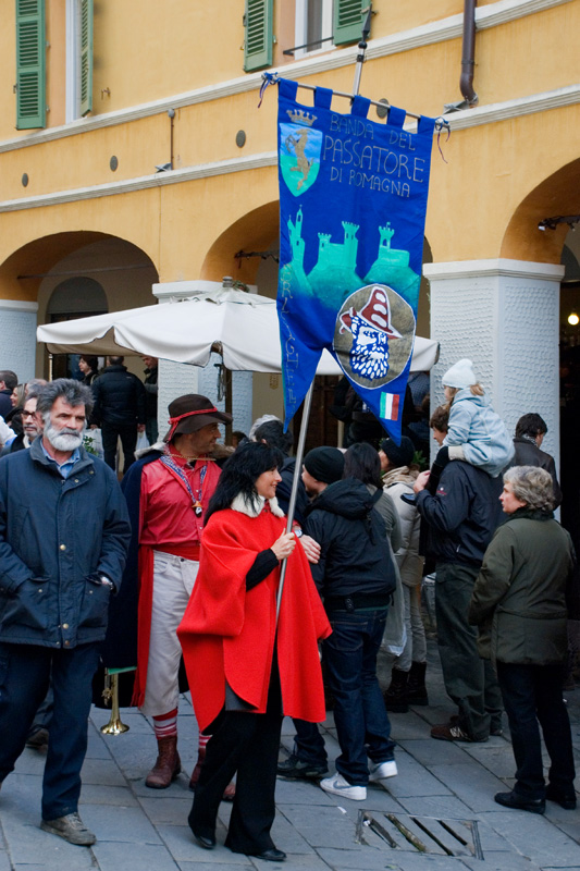 SAGRA-BRISIGHELAL-2_3.jpg