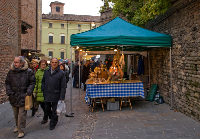 SAGRA-BRISIGHELAL-2_4.jpg