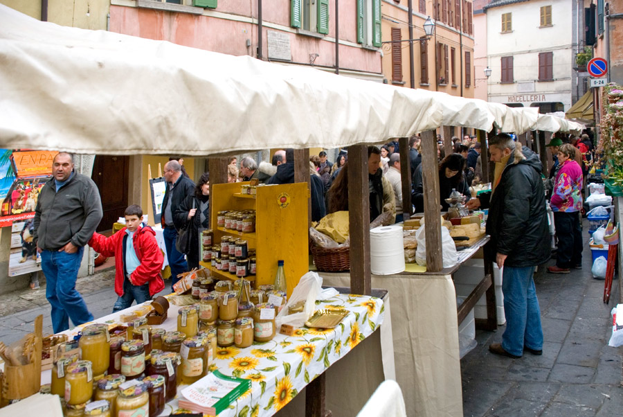 SAGRA-BRISIGHELLA-2_10.jpg