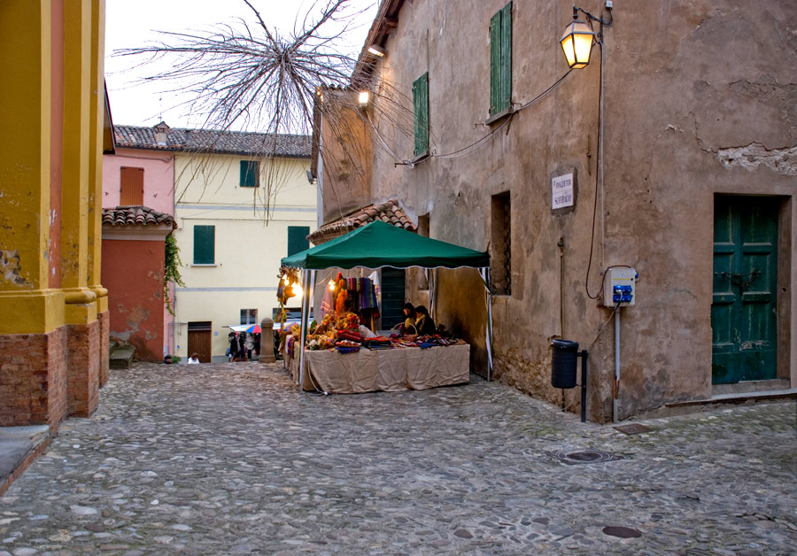 SAGRA-BRISIGHELLA-2_11.jpg