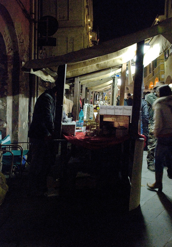 SAGRA-BRISIGHELLA-2_12.jpg