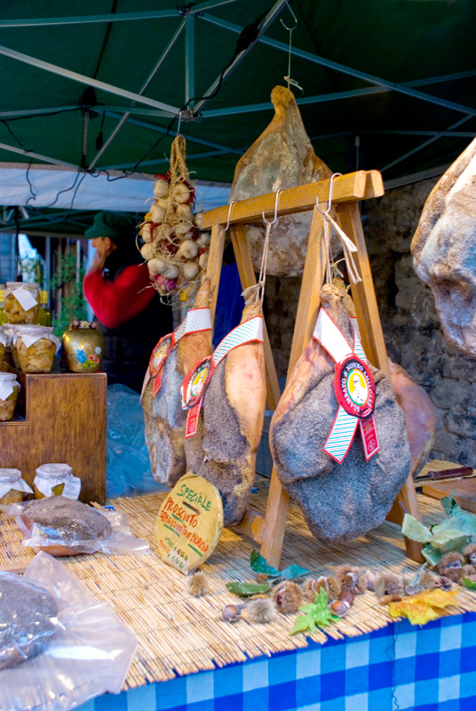 SAGRA-BRISIGHELLA-2_5.jpg