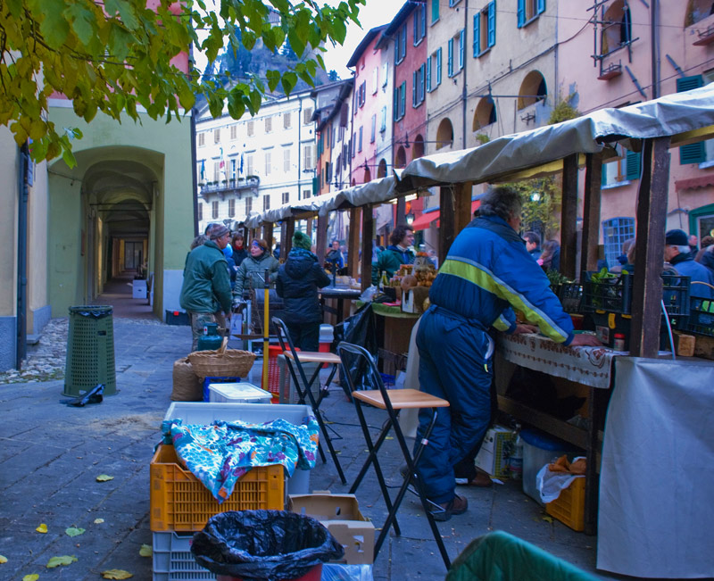 SAGRA-BRISIGHELLA-2_6.jpg