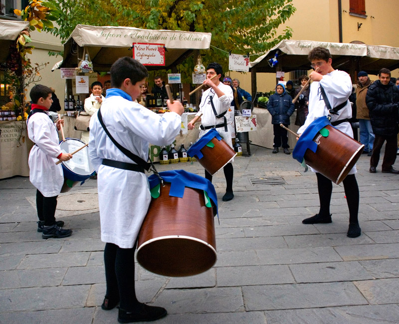 SAGRA-BRISIGHELLA-2_7.jpg