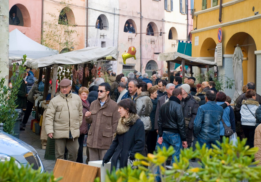 SAGRA-BRISIGHELLA-2_8.jpg