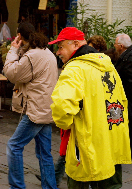 SAGRA-BRISIGHELLA-2_9.jpg