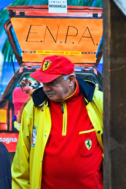 SAGRA-BRISIGHELLA-2_9_1.jpg