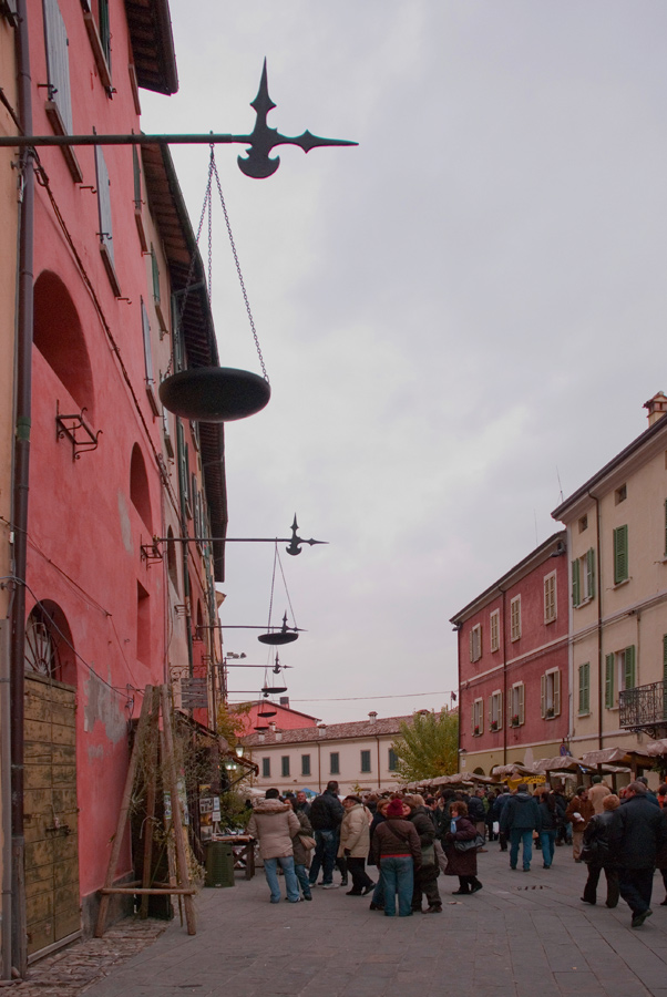 SAGRA_Brisighella_3.jpg