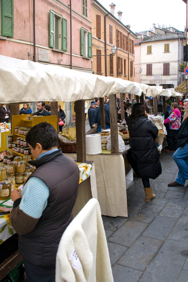 SAGRA_Brisighella_5.jpg