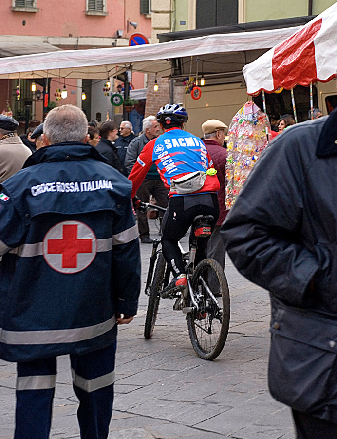 SAGRA_Brisighella_6.jpg