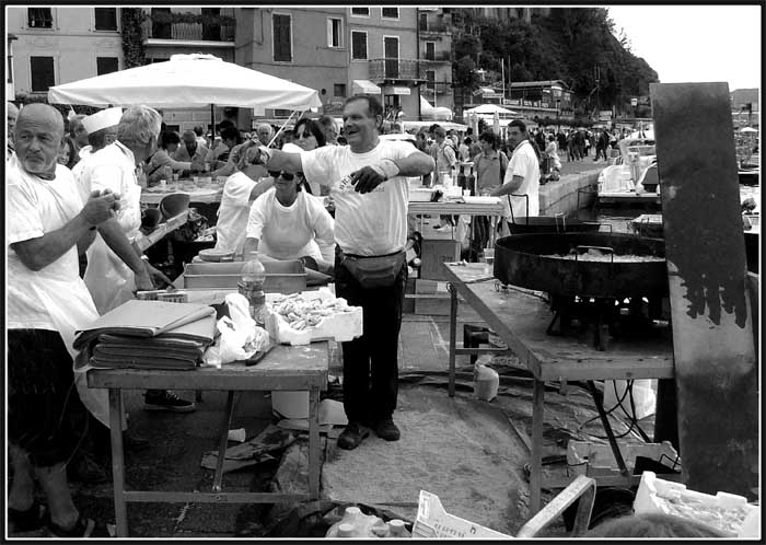 Sagra del Pesce.jpg