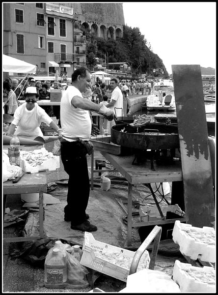 Sagra del Pesce2.jpg
